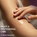 2-in-1 Soy Wax Massage Oil Candle Essential Oil Scented Warm Moisturizing Body Lotion Luxury Spa Candle Gift Set for Women Nail Salon Pedicure Wedding Christmas Valentine 1pc 2pc 6pc 17 Scents