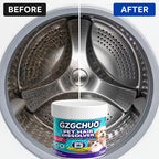 Pet Hair Dissolving Laundry Tablets – Effervescent Cleaner Removes Sticky Pet Hair from Clothes in Washing Machine – No-Soak Odor Eliminator Multi-Purpose Garment Care for Daily Laundry