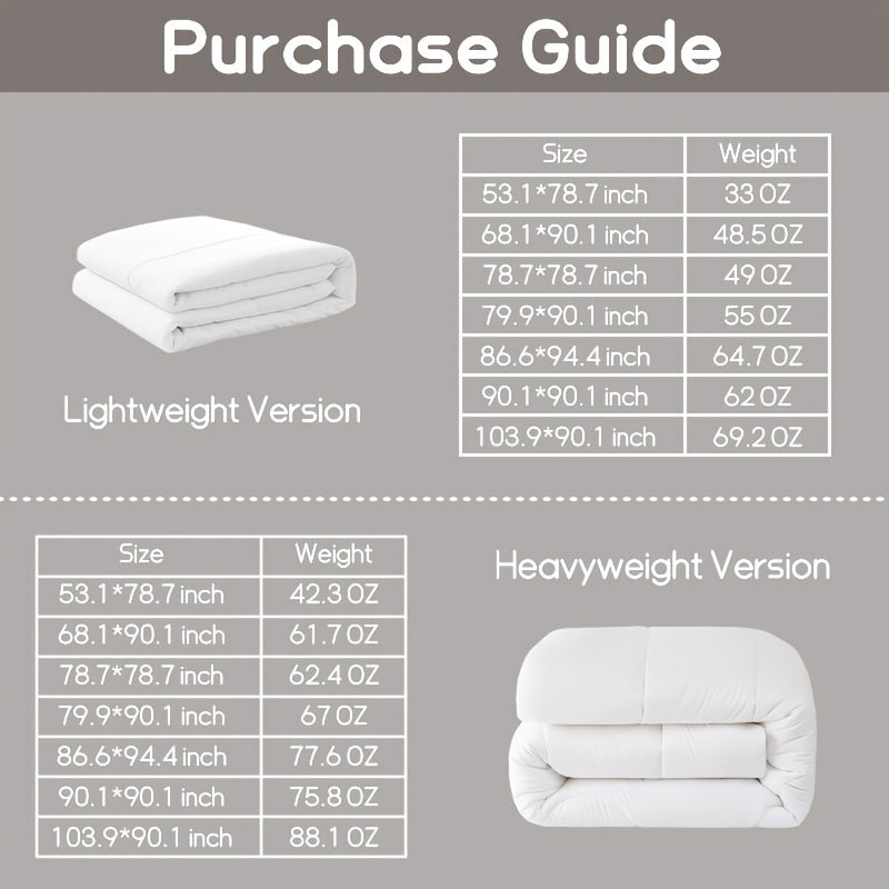 Sun Moon Planet Quilt Set 3 Piece – Golden Celestial Digital Print 180GSM Comforter with 2 Pillowcases, Soft Breathable Bedroom Dorm Decor Bedding King Size
