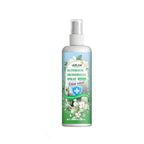 Bathroom Deodorizing Spray Long-Lasting Fragrance Eliminates Toilet Urine Odor Neutralizes Sweat Shoe Smell Air Freshener for Home Bathroom Kitchen Shoe Cabinet