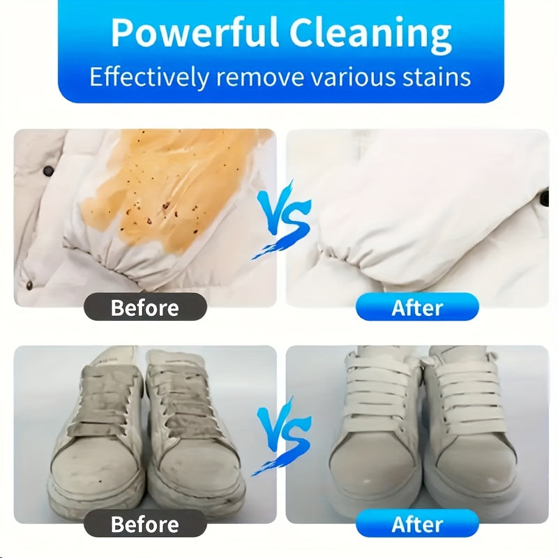 Fragrant Laundry Pods 5-in-1 and 7-in-1 Concentrated Long-Lasting Scent Soft Freshening Water-Soluble Dye-Free HE Compatible 30ct 45ct 50ct 100ct