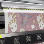Hello Kitty Throw Blanket – Sanrio Ultra-Soft Polyester, Cozy & Warm, Allergy-Friendly, Machine Washable | 2 Sizes: 50x60 & 60x80 Inch | For Couch, Bed, Office & Bedroom Decor