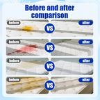 Mattress Care Spray Multi-Purpose Fabric Refresher 1.69 oz No Wash No Disassembly Needed Unscented Glycerin Formula Deep Penetrating for Mattress Sofa Fabric and Tech Fabrics Includes Towel