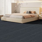 Non-Slip Runner Rug Washable & Cuttable – Low-Profile Hallway Rug for Kitchen, Living Room, Bedroom, Balcony & Poolside – Multiple Sizes 60x180 to 60x600cm