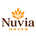 Nuvia Haven - Home