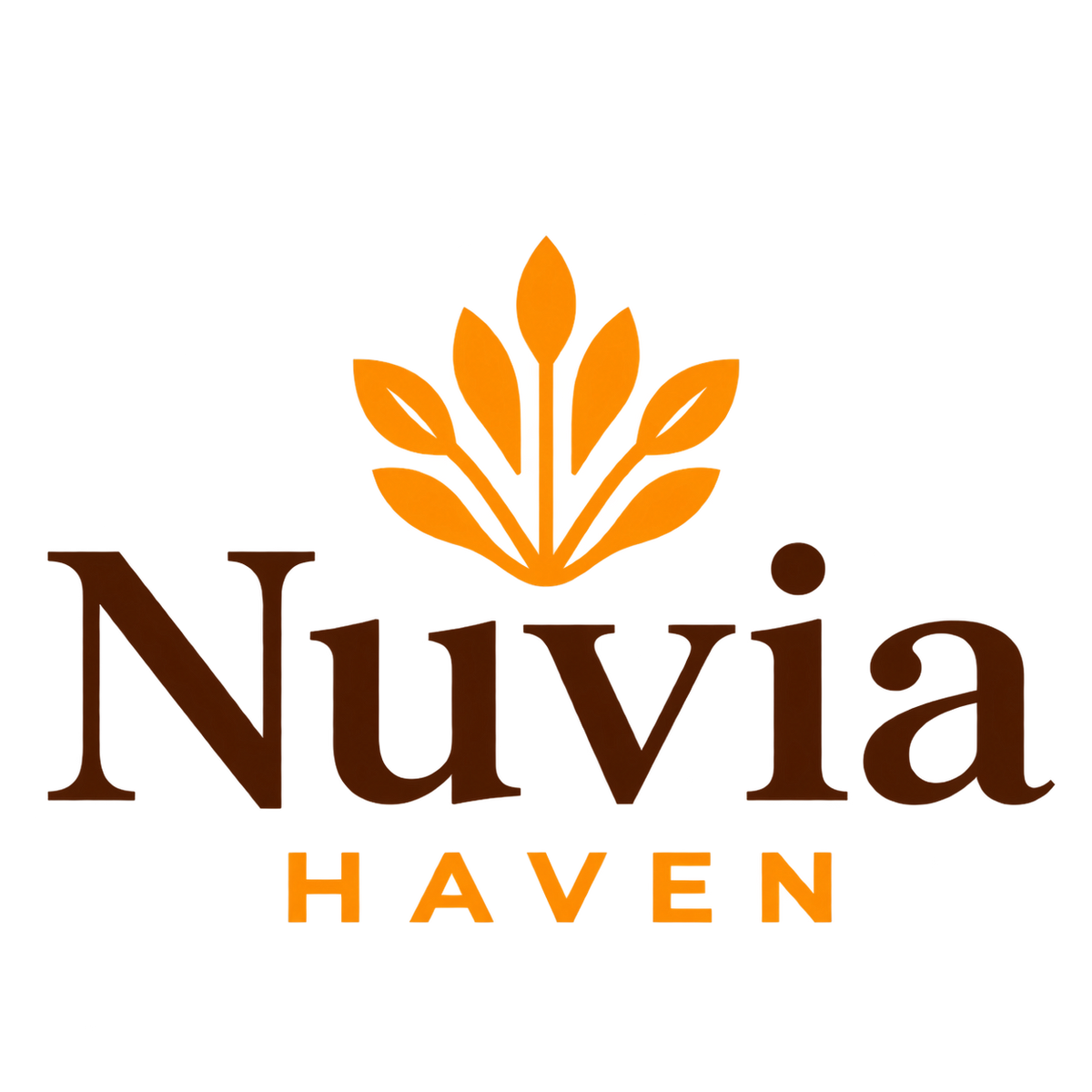 Nuvia Haven