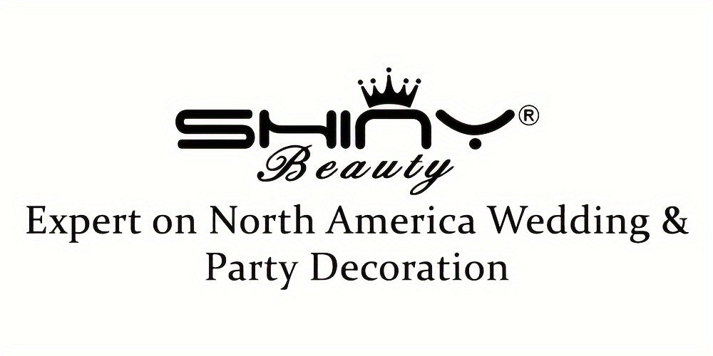 Sequin Backdrop Curtains – Glitter Party & Wedding Background Panels, 2ft×8ft per Panel, 4/6/8 Panel Sets, 29 Colors for Birthday, Stage, Bridal & Event Decor