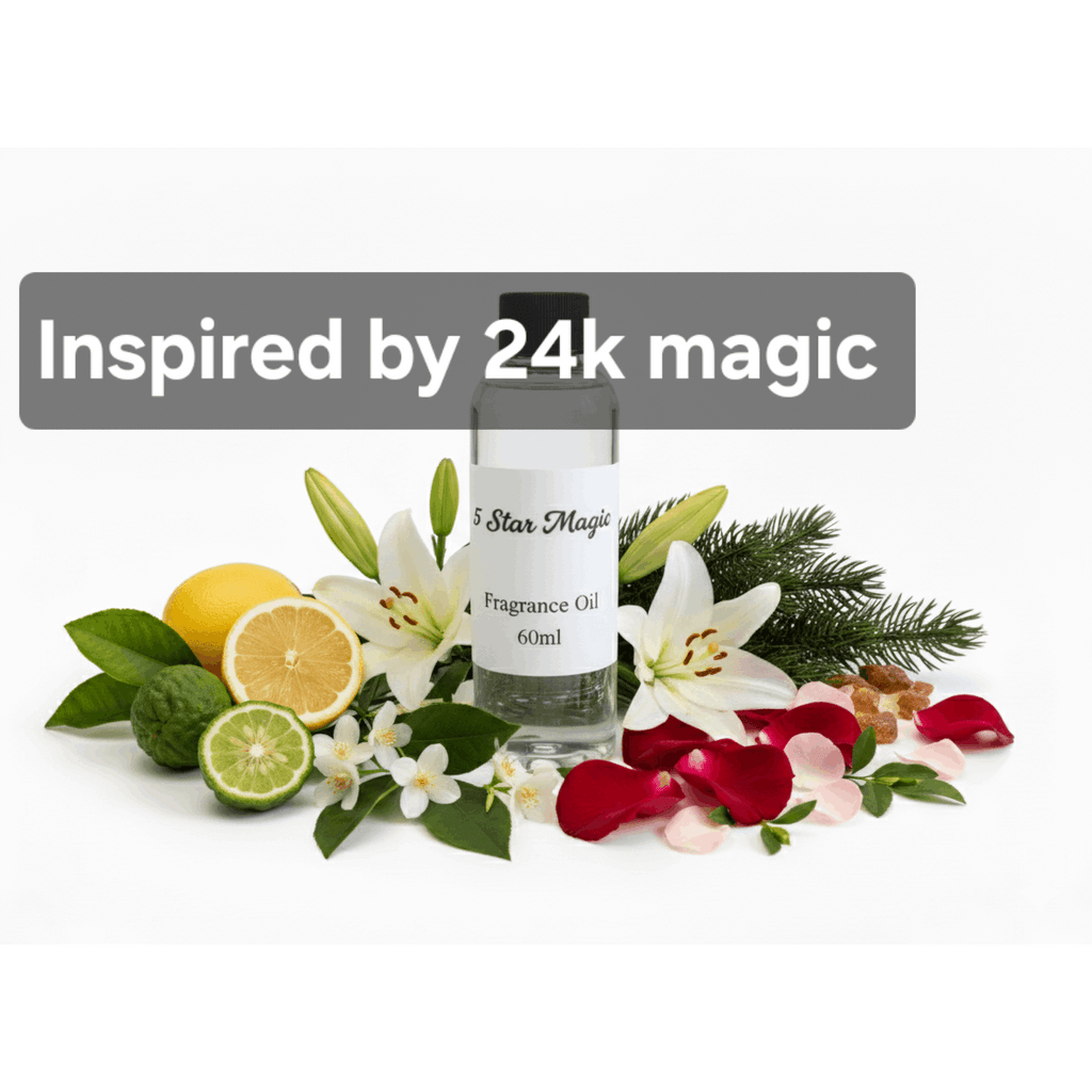 Waterless Fragrance Solution 4oz for Reed Diffusers, Waterless Scent Machines & HVAC Systems – Hotel Collection Formula, Long-Lasting Aroma, Compatible with Fragrance Oils, Home & Office Diffuser Refill