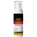 Surfactant Foam Fabric & Upholstery Spot Cleaner 6.76oz – Multi-Surface Stain Remover for Couch, Rug, Clothes, Car Seat, Mattress & Sofa | 1 to 5 Pack