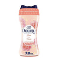 Laundry Scent Booster Beads 7.8oz – Love in Paris In-Wash Fragrance Beads for Long-Lasting Freshness on Clothes, Bedding & Towels