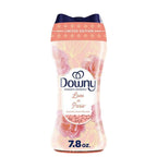 Laundry Scent Booster Beads 7.8oz – Love in Paris In-Wash Fragrance Beads for Long-Lasting Freshness on Clothes, Bedding & Towels