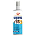 Cigarette Smoke Odor Eliminator Spray – Gentle Daily-Use Air Freshener for Home, Office, Bathroom, Kitchen, Car & Shoes, Neutralizes Smoke Smells, Easy Spray Application