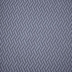 Stretch Spandex Sofa Cover 1 2 3 Seater Elastic Couch Slipcover Anti-Scratch Pet-Friendly Machine Washable Furniture Protector Holiday Gift