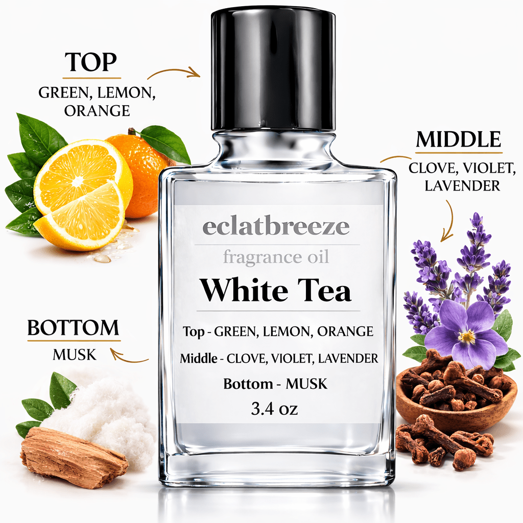 Waterless Fragrance Solution 4oz for Reed Diffusers, Waterless Scent Machines & HVAC Systems – Hotel Collection Formula, Long-Lasting Aroma, Compatible with Fragrance Oils, Home & Office Diffuser Refill