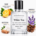 Waterless Fragrance Solution 4oz for Reed Diffusers, Waterless Scent Machines & HVAC Systems – Hotel Collection Formula, Long-Lasting Aroma, Compatible with Fragrance Oils, Home & Office Diffuser Refill