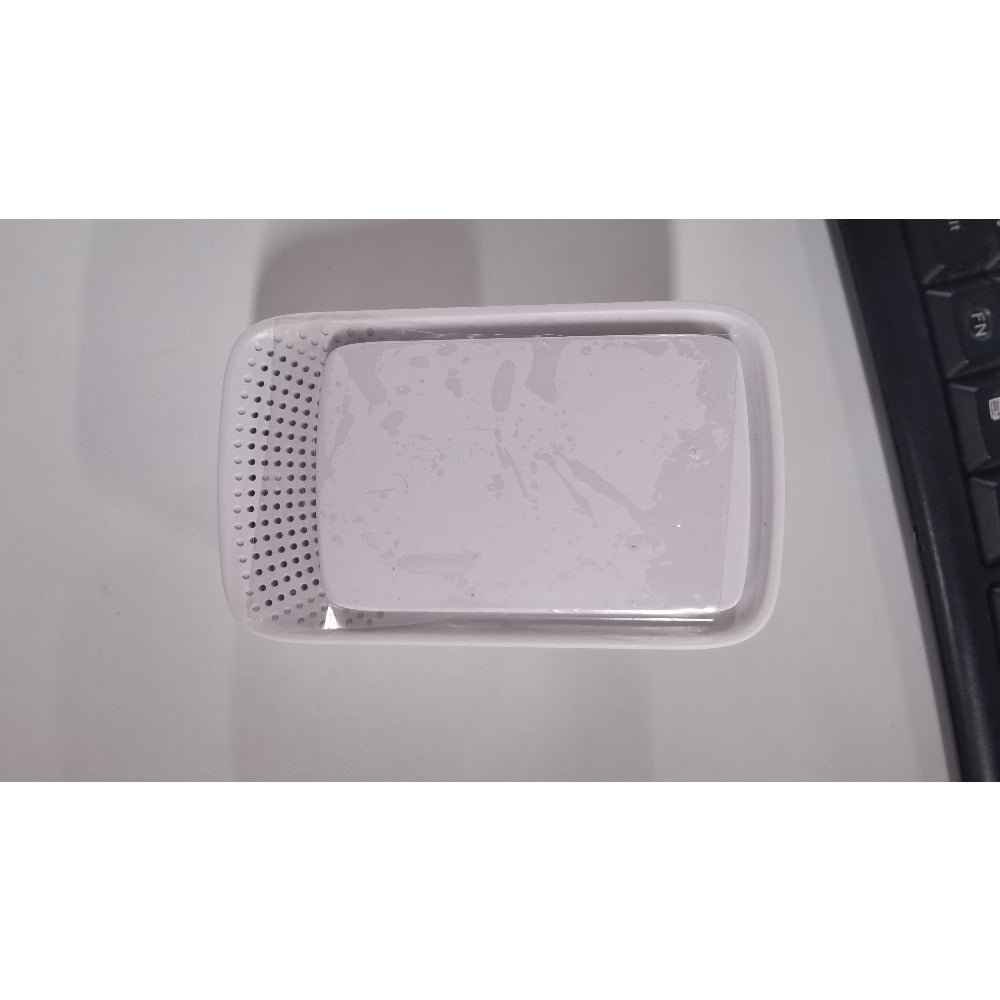 Plug-In Ionic Air Purifier Filterless Silent Odor Neutralizer for Home Pet Smoke Cooking Office Gym 24/7 Zero Maintenance 2 4 6pcs