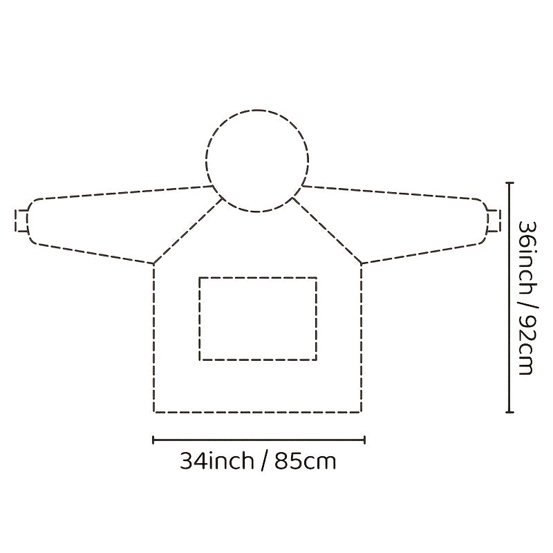 Wearable Hoodie Blanket Sherpa Fleece Reversible with Kangaroo Pocket Ultra Soft Cozy Snuggle Blanket Sweatshirt for TV Sofa Outdoor Light Grey Dark Gray Pink Black 36x34 Inch