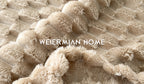 Super Soft Fuzzy Plush Throw Blanket 100% Polyester Lightweight Queen Size Bed Blanket for Women Bedroom Spring Summer 4 Colors 4 Sizes