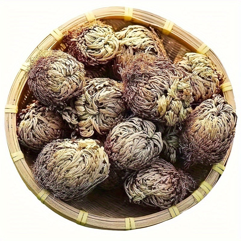 Rose of Jericho 20pcs Dried Sacred Resurrection Plant – Selaginella Lepidophylla Prayer Plant for Spiritual Cleansing, Luck & Home Decor