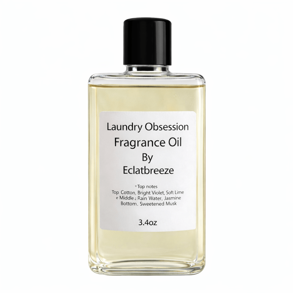 Waterless Fragrance Solution 4oz for Reed Diffusers, Waterless Scent Machines & HVAC Systems – Hotel Collection Formula, Long-Lasting Aroma, Compatible with Fragrance Oils, Home & Office Diffuser Refill