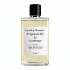 Waterless Fragrance Solution 4oz for Reed Diffusers, Waterless Scent Machines & HVAC Systems – Hotel Collection Formula, Long-Lasting Aroma, Compatible with Fragrance Oils, Home & Office Diffuser Refill