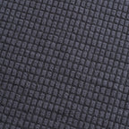 Solid Color Jacquard Sofa Cover Full Coverage High Stretch Non-Slip Machine Washable All Season Pet Friendly Couch Protector Living Room Office