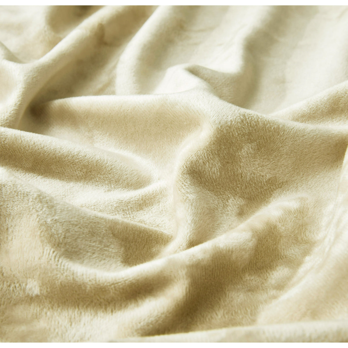 Luxury Distressed Crushed Velvet Curtains - 4-Piece Set (2 Panels + 2 Tiebacks), Grommet Top, Room Darkening | 10 Colors, 3 Sizes