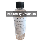 Waterless Fragrance Solution 4oz for Reed Diffusers, Waterless Scent Machines & HVAC Systems – Hotel Collection Formula, Long-Lasting Aroma, Compatible with Fragrance Oils, Home & Office Diffuser Refill