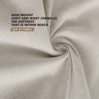 Chenille Pet-Friendly Sofa Cover Non-Slip Couch Protector – All-Season Machine Washable Slipcover for Dogs & Cats, Soft One-Piece Fit for 1 2 3 4 Seater Sofa, Living Room Bedroom Office