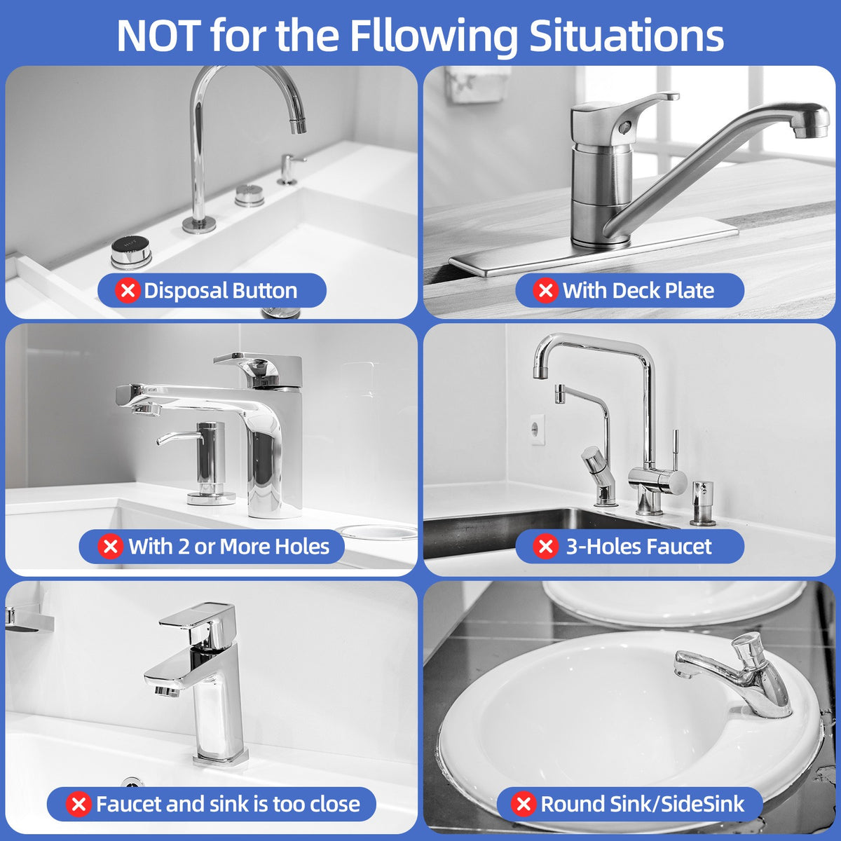 Diatomite Stone Sink Faucet Mat 23.6x3.9 Inch - Quick Drying Absorbent Countertop Mat for Kitchen and Bathroom Sink Area - Natural Diatom Mud Faucet Splash Pad