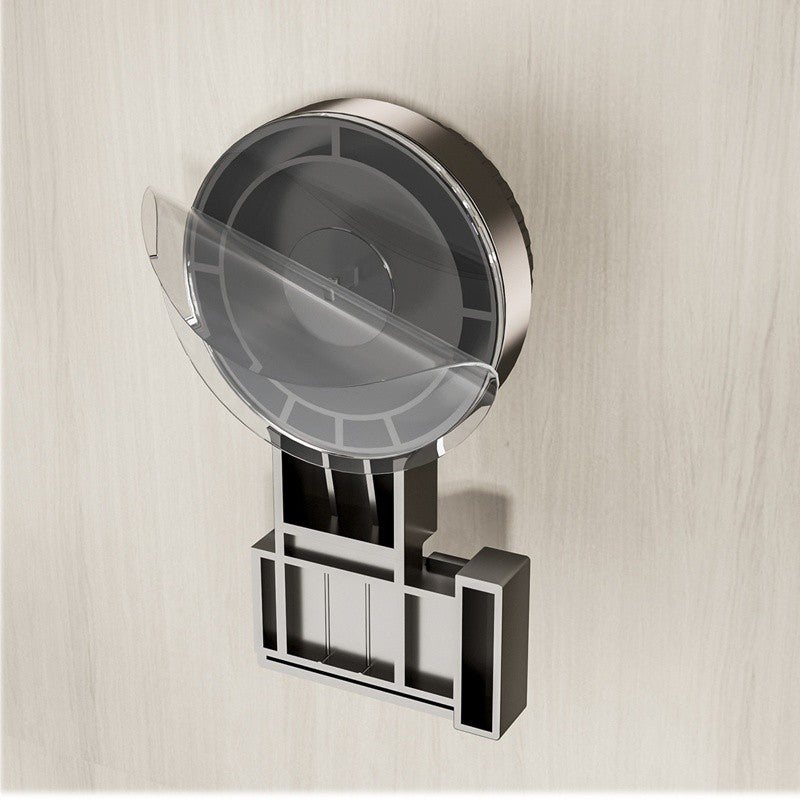 No Drill Adhesive Door Hooks 5 Hooks Strong Load Bearing Wall Hook for Door Back Bathroom Entrance Clothes Hanger Organizer Apartment Renter Friendly