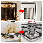 Ceramic Coating Spray for Stainless Steel Appliances - Fingerprint & Stain Repellent, Glossy Shine Formula for Sinks, Countertops & Glass, Citric Acid & Glycerin Formula, Kitchen & Bathroom Use
