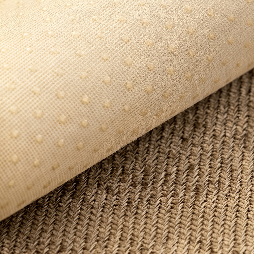 Chenille Sofa Seat Cover Non-Slip Pet Friendly Machine Washable All Season - Sofa Cushion Cover with Lace Belt for 1 2 3 4 Seater Armrest Backrest 3 Colors