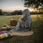 Double Sided Throw Blanket Super Soft Oversized Cozy Knit Blanket Machine Washable for Couch Bed Office Chair Pad Wearable Blanket Multiple Colors