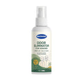 Room & Fabric Odor Eliminator Spray 100ml, Eliminates Body Odor Urine & Elderly Odor from Bedrooms Guesthouses & Hotels, Long-Lasting Air Freshening Deodorizer for Rooms & Textiles