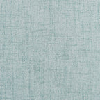 Linen Blackout Curtains 2 Panels 100% Farmhouse Grommet Top – Thermal Insulated Thick Window Drapes for Living Room Bedroom, 11 Colors 6 Sizes