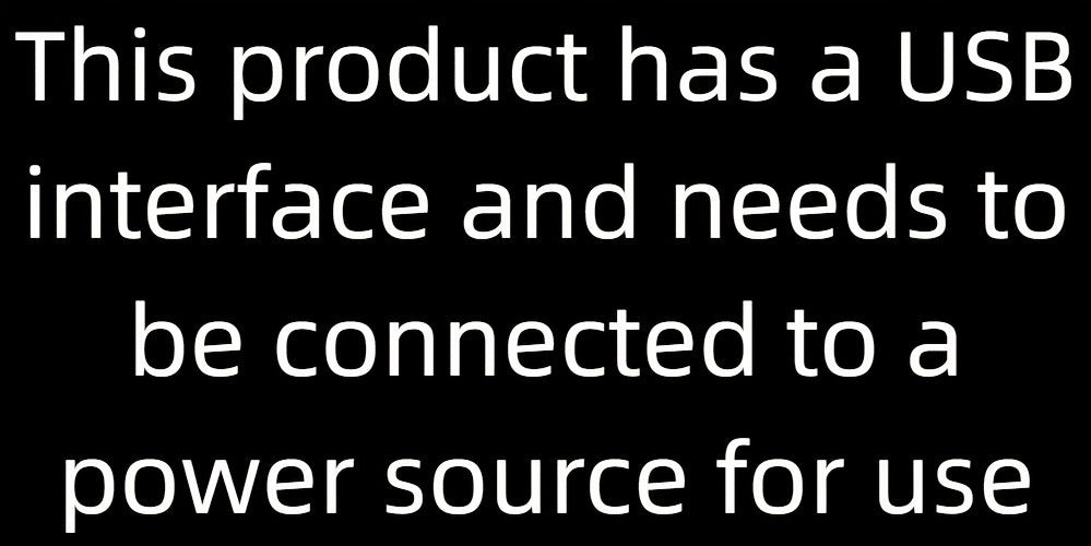 Electronic Soundwave Pest Repeller USB Powered Frequency Conversion Insect Repellent Chemical-Free for Home Shop Warehouse Office Low Voltage Multifunctional