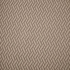 Stretch Spandex Sofa Cover 1 2 3 Seater Elastic Couch Slipcover Anti-Scratch Pet-Friendly Machine Washable Furniture Protector Holiday Gift