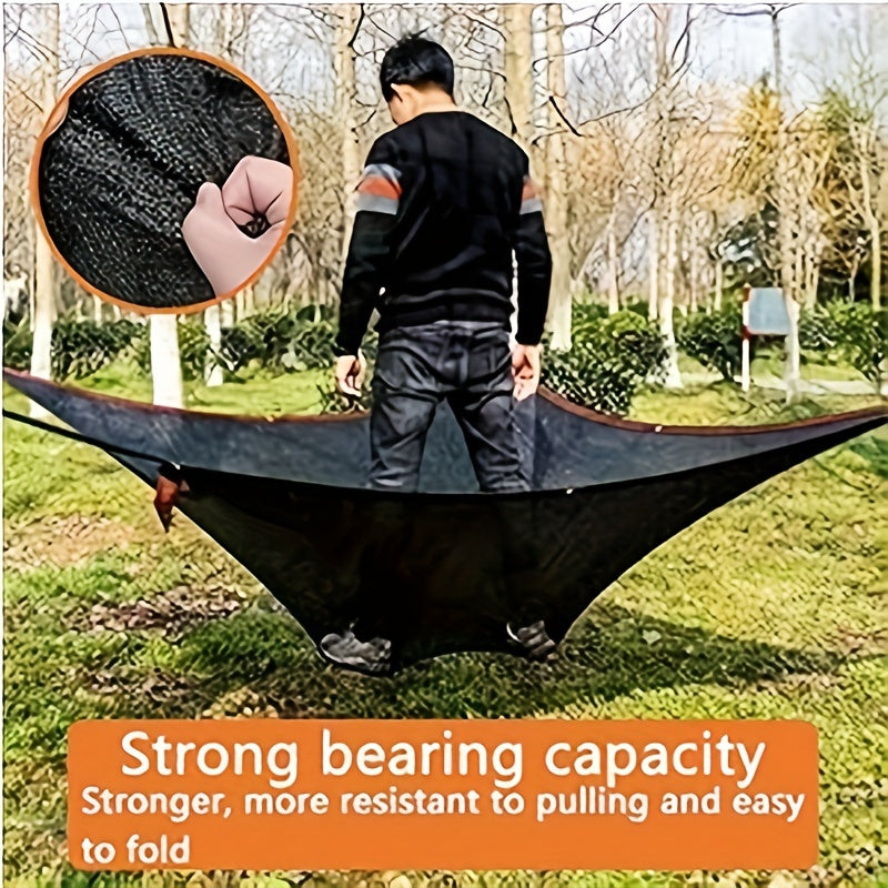 Rectangle Shade Sail Anti-UV Sun Shade Cloth – Wind Blocker Canopy for Patio, Pergola, Backyard, Lawn & Swimming Pool | 3 Sizes Available