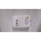 Plug-In Ionic Air Purifier Filterless Silent Odor Neutralizer for Home Pet Smoke Cooking Office Gym 24/7 Zero Maintenance 2 4 6pcs