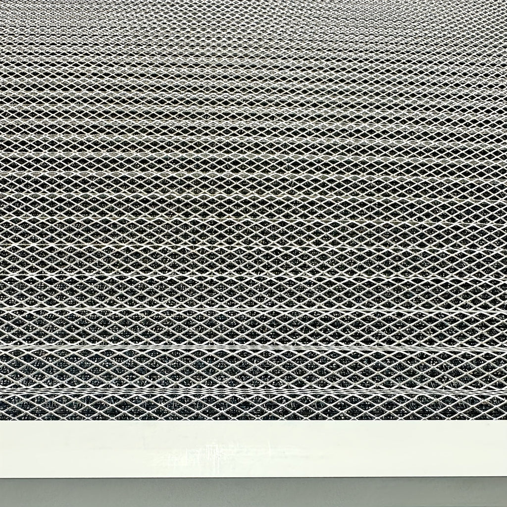 Washable Reusable HVAC Furnace Air Filter, Permanent Aluminum Frame, 10 Sizes Available – The Last Air Filter You'll Ever Buy