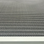 Washable Reusable HVAC Furnace Air Filter, Permanent Aluminum Frame, 10 Sizes Available – The Last Air Filter You'll Ever Buy
