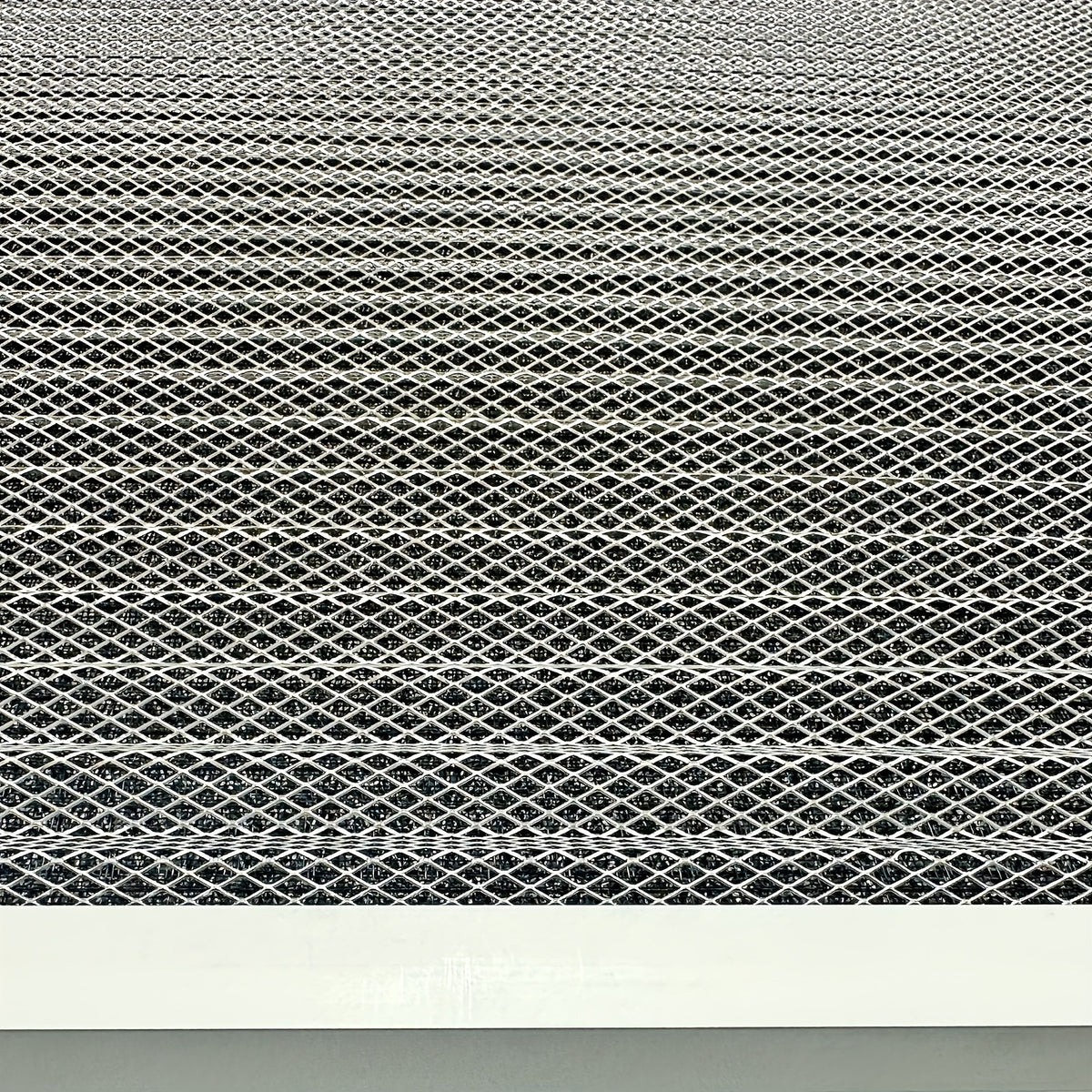 Washable Reusable HVAC Furnace Air Filter, Permanent Aluminum Frame, 10 Sizes Available – The Last Air Filter You'll Ever Buy