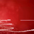 Hand Massager Wrist Guard with Heat Adjustable Gears Temperature Control - Wrist Support Strap Joint Fixator for Arthritis Pain Relief Sports Recovery, Men Women Gift