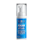 Air Conditioner Foam Cleaner No Disassembly 60ml for Central AC Vent Coil Internal System Dissolves Dirt Dust Mold Works on RV Window Mini-Split AC Units