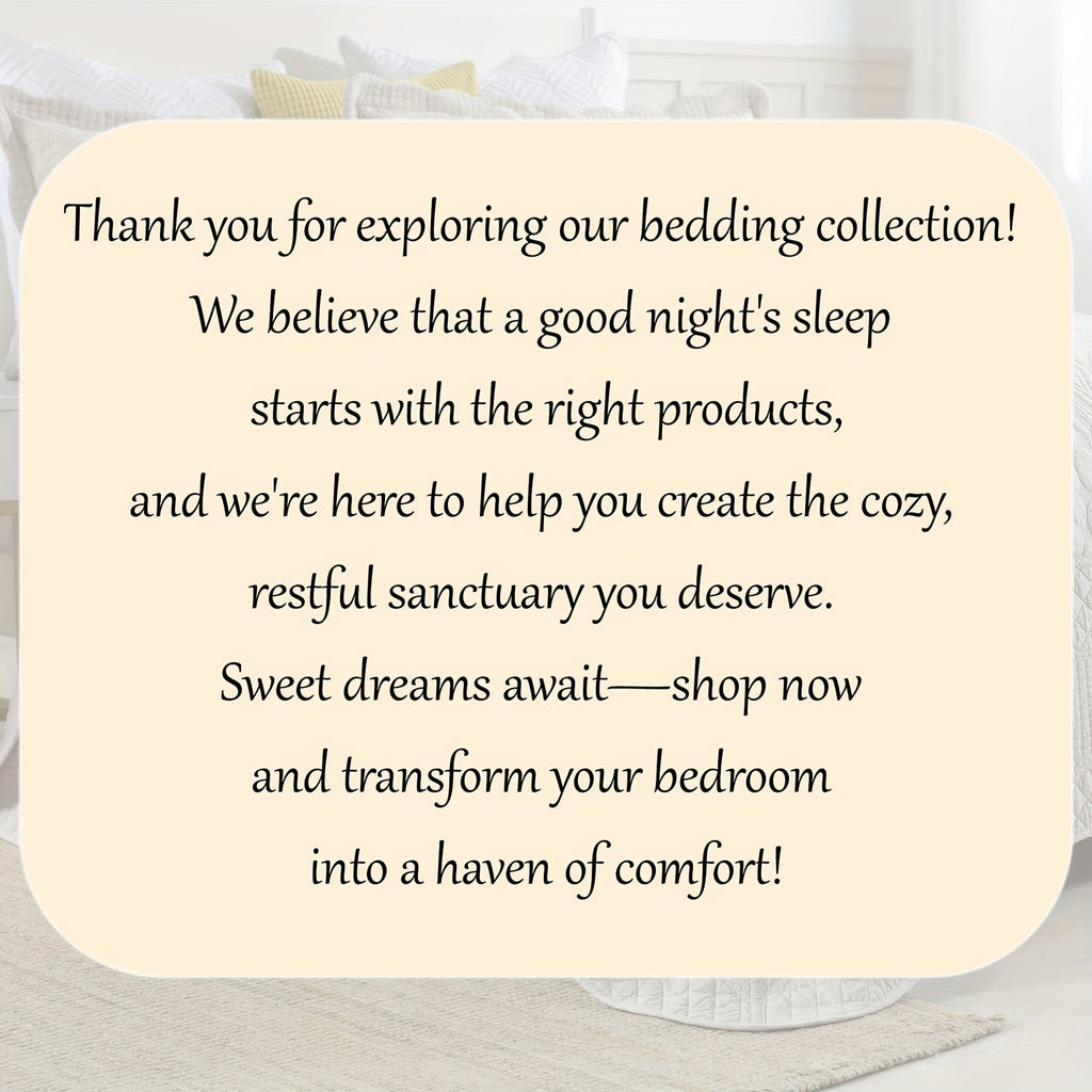 Quilted Embroidered Bedspread Set 3 Pcs – Floral Embroidery, 100% Polyester, Wrinkle-Resistant Lightweight Coverlet for Queen & King Bedroom Decor, 16 Colors