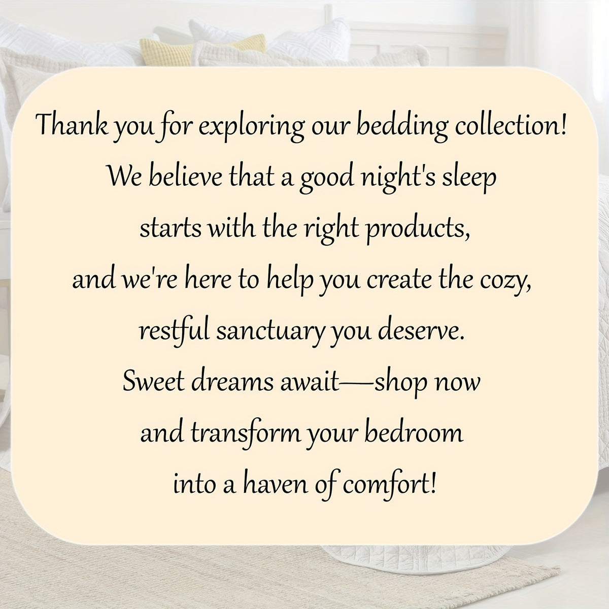Quilted Embroidered Bedspread Set 3 Pcs – Floral Embroidery, 100% Polyester, Wrinkle-Resistant Lightweight Coverlet for Queen & King Bedroom Decor, 16 Colors