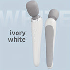 Multi-Speed USB Rechargeable Handheld Massager for Neck, Back, Legs & Waist – Compact Portable Body Relaxation Device with Long Battery Life, Perfect Gift for Family Members