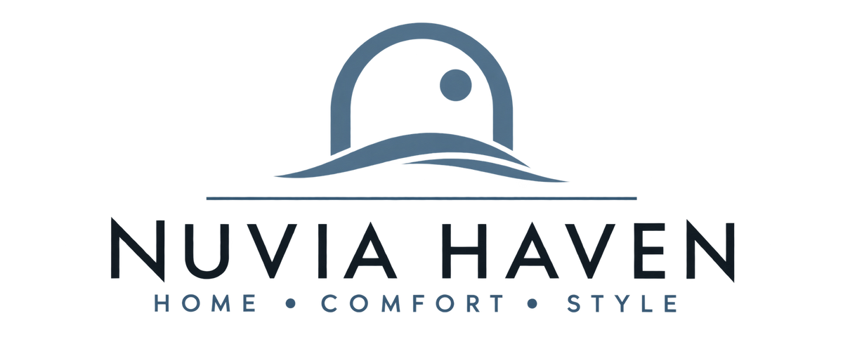 Nuvia Haven